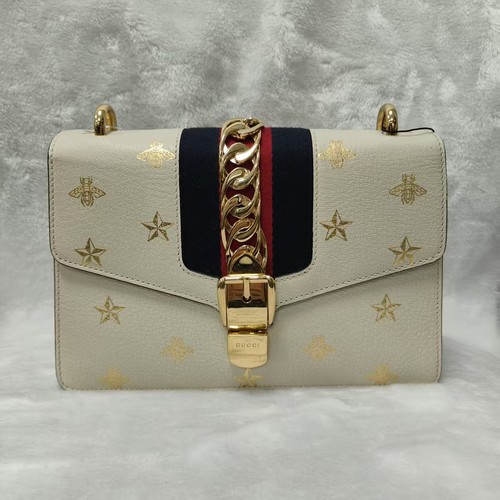 X399 gucci bag ebay - ,