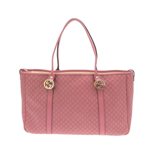 Gucci 232957 bag r10 0806 - gucci,