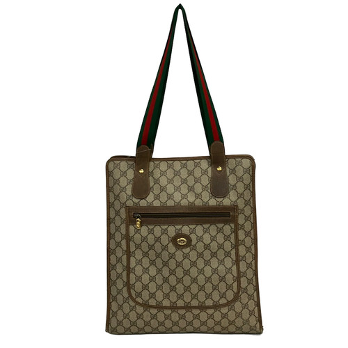 Gucci old plus - /, gg