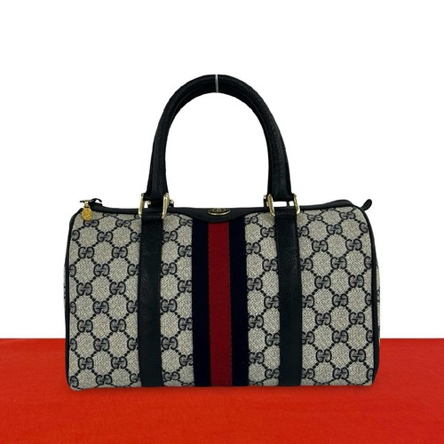 Excellent condition gucci - excellent, old