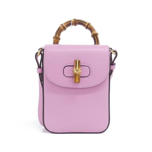 Authentic gucci 702106 uzy0t - gucci,