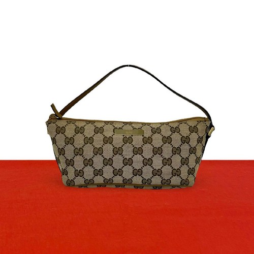 Excellent condition rare gucci - condition,