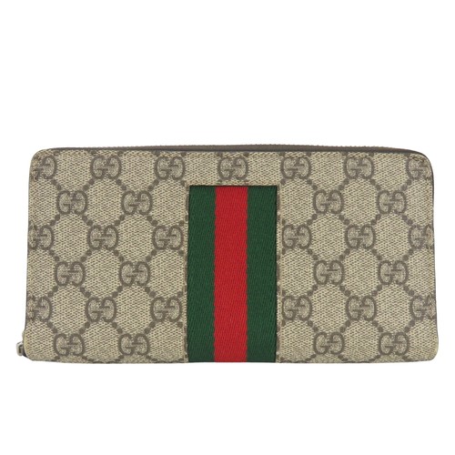 Used gucci purse - used,