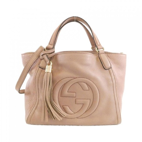 Gucci 336751 a7m0j bag - i,