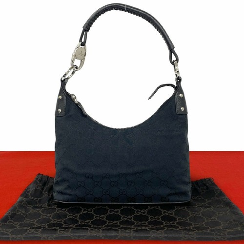 Excellent condition with bag