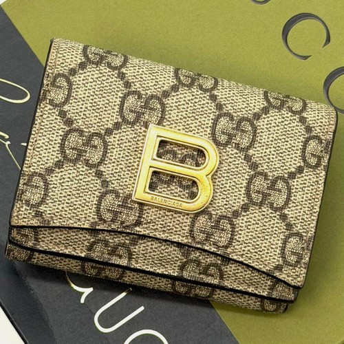 Gucci limited edition - gucci,