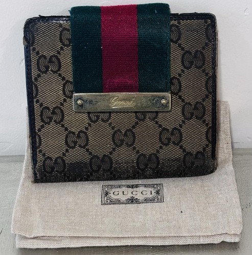 Gucci sherry line - gucci,