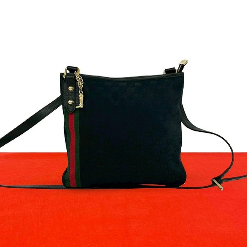 Excellent condition gucci - excellent,