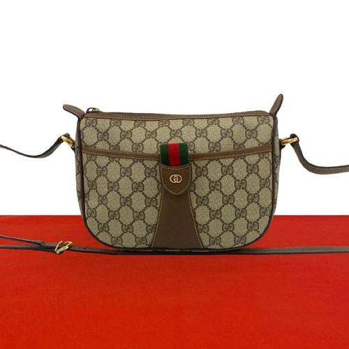 Excellent condition gucci old - condition,