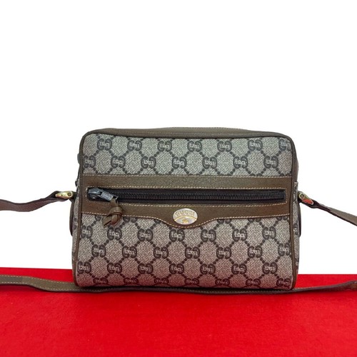 Excellent condition gucci - condition,