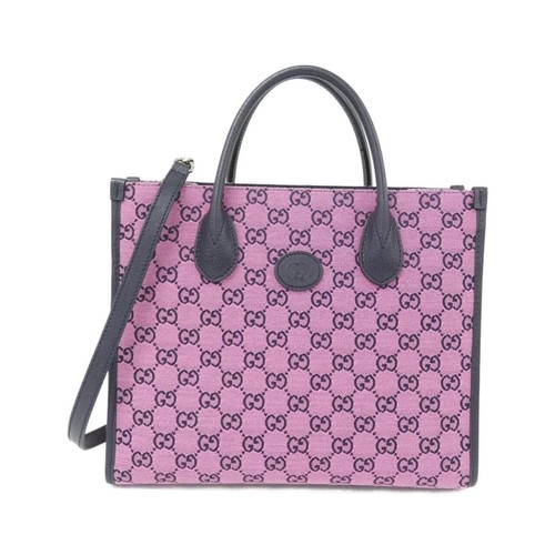 Gucci 659983 2uzan bag - gucci,