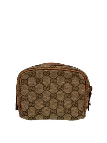 GUCCI/120978