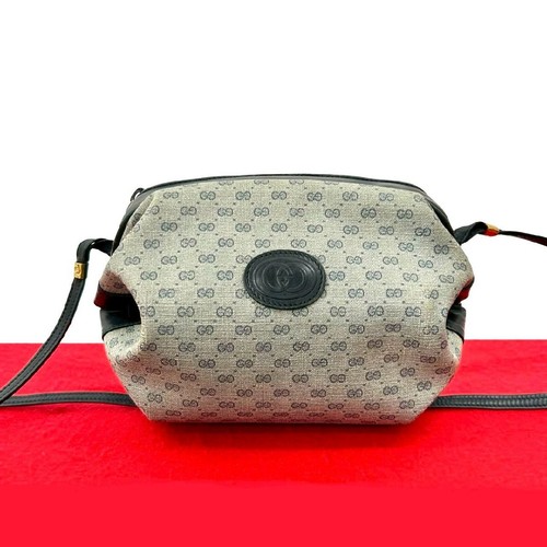 Excellent condition rare gucci - condition,