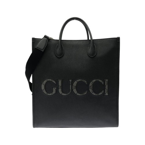 Gucci 770975 aacxb - 770975,