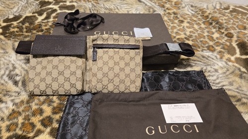 Excellent condition direct - excellent,