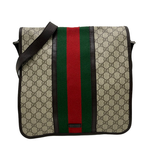 Gucci sherry plus gg - sherry/gg, plus/gg