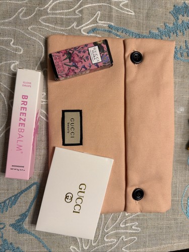 Small gucci set - small,