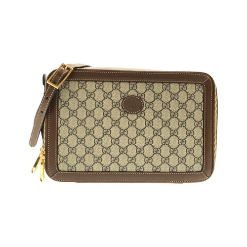 Gucci 625676 92tcg bag - 625676,