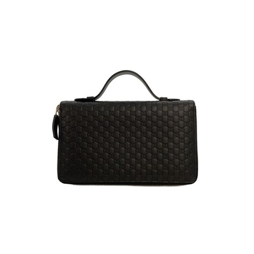 Gucci bag - gucci, i