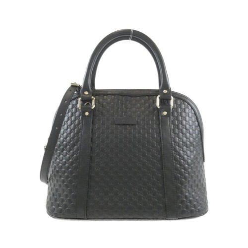 Gucci 449663 bmj1g bag - gucci,
