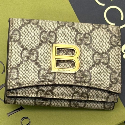 Gucci limited edition ultra - limited,