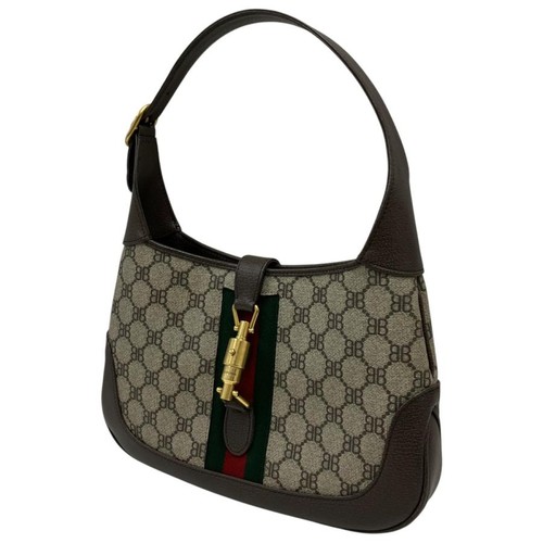Gucci bag 2way beige - 2way, 493075