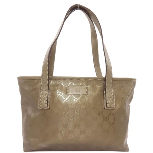 Gucci 211133 implementation - gucci,