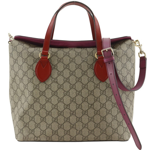 Gucci 2way shoulder - gucci,