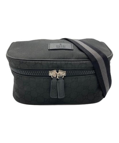 Gucci gg - ,