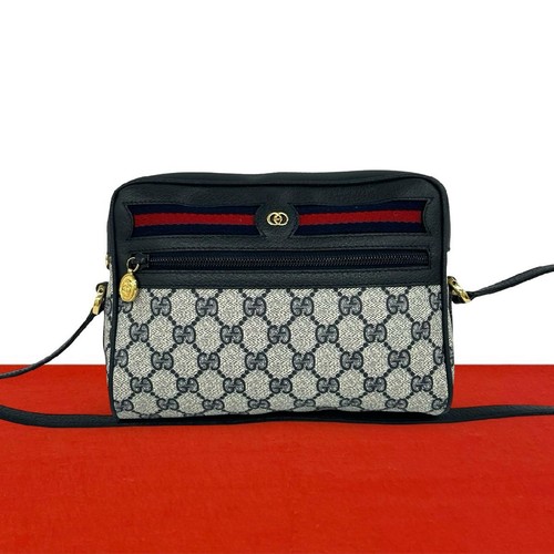 Excellent condition gucci old - condition,