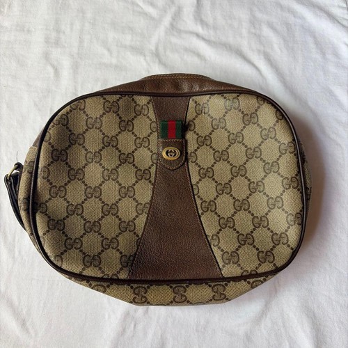 Gucci accessory collection - accessory,