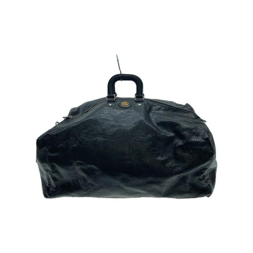 Gucci bag leather587872 04 - i, leather587872.04