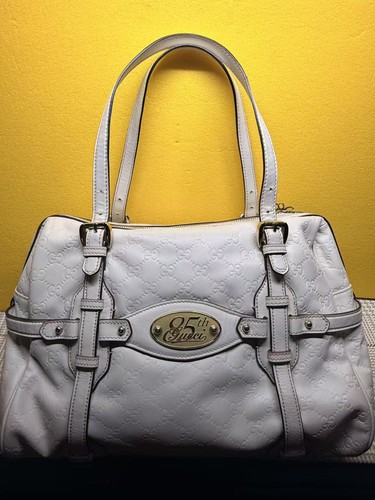 Gucci guccissima 85th - guccissima,
