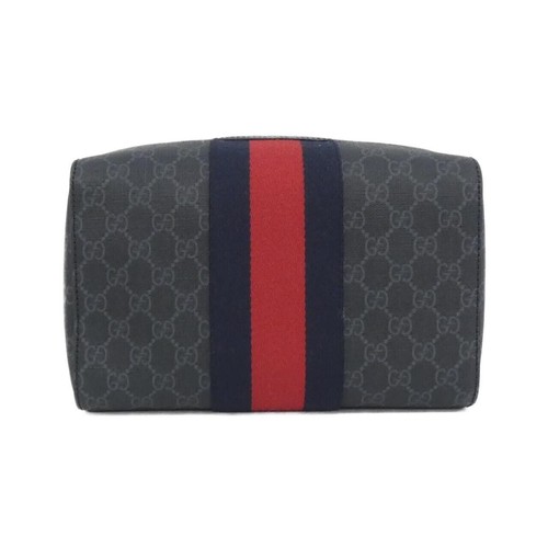 Gucci 495561 9f2yn - gucci, bag
