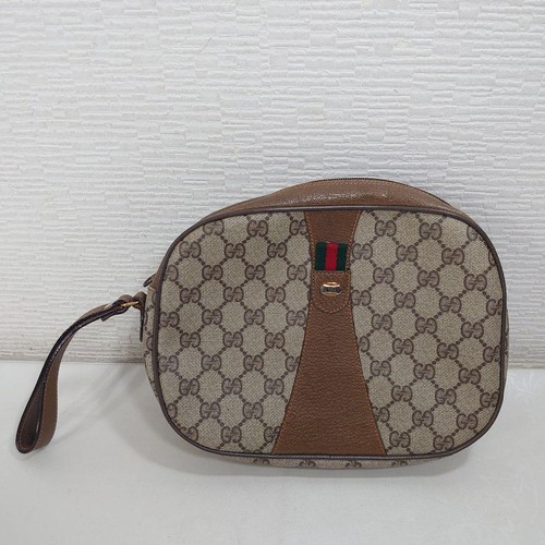 Gucci old paper - gucci,