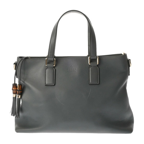 Gucci 2way grey - grey, 365346