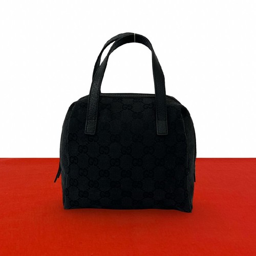 Excellent condition rare - excellent, gucci