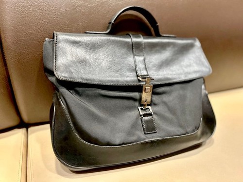 Gucci regular price - gucci],