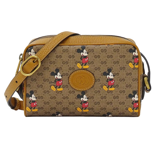 Gucci bags and walletsfrom - bags,