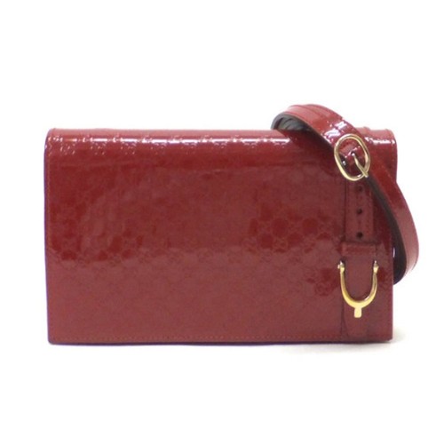 Gucci nice shoulder - gucci,