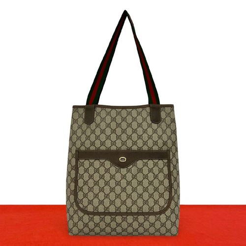 Excellent condition gucci old - excellent,