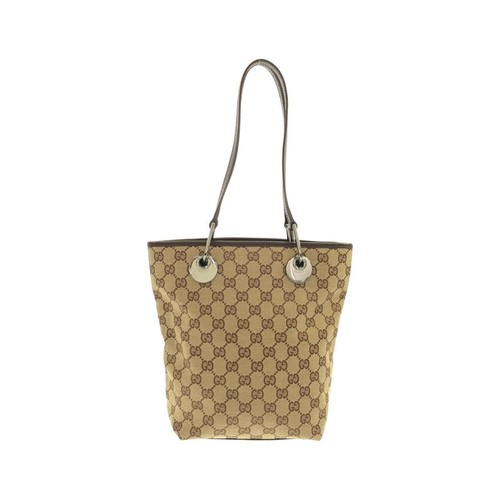Gucci 120840 bag r10 - gucci,