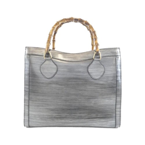 Gucci 002 8260 - gucci, i
