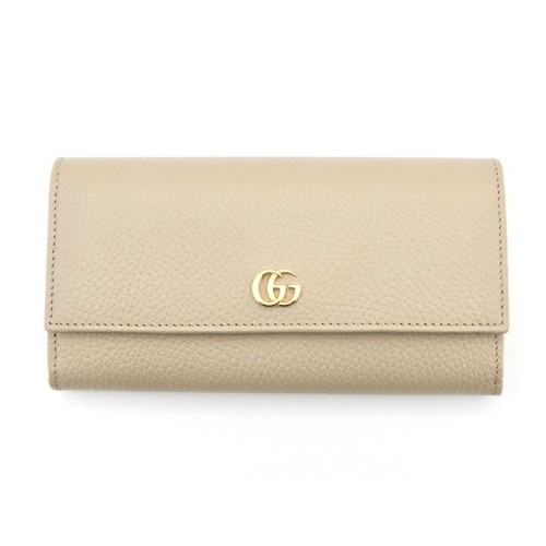 Gucci bag continental - gucci,