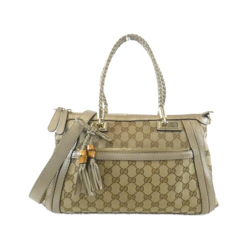 Gucci 282300 bag r10 - gucci, r10_0827