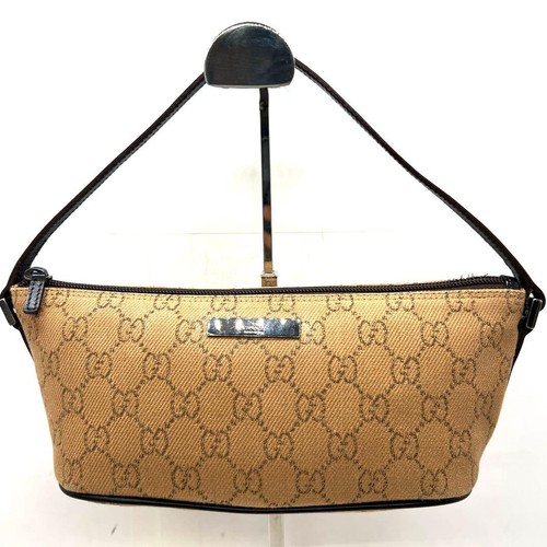 Extreme excellent condition - excellent,