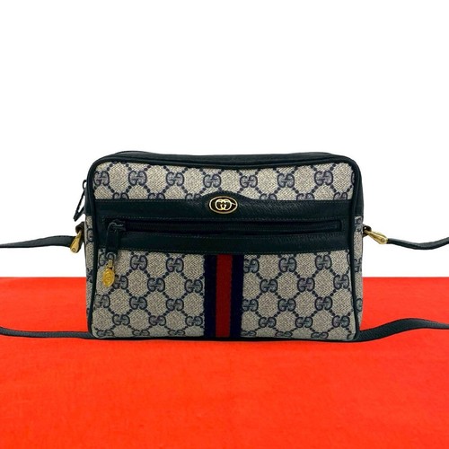 Excellent condition gucci old - condition,