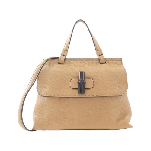 Gucci 370831 a7m0n bag - a7m0n,