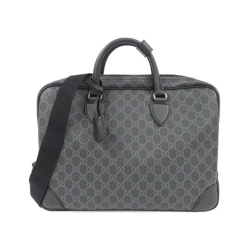 Authentic gucci emblem - authentic,