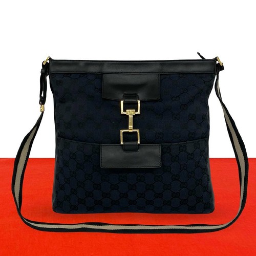 Excellent condition rare item - condition,